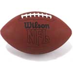 Palla da Football