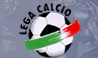 Calcio