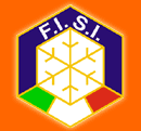 F.I.S.I.